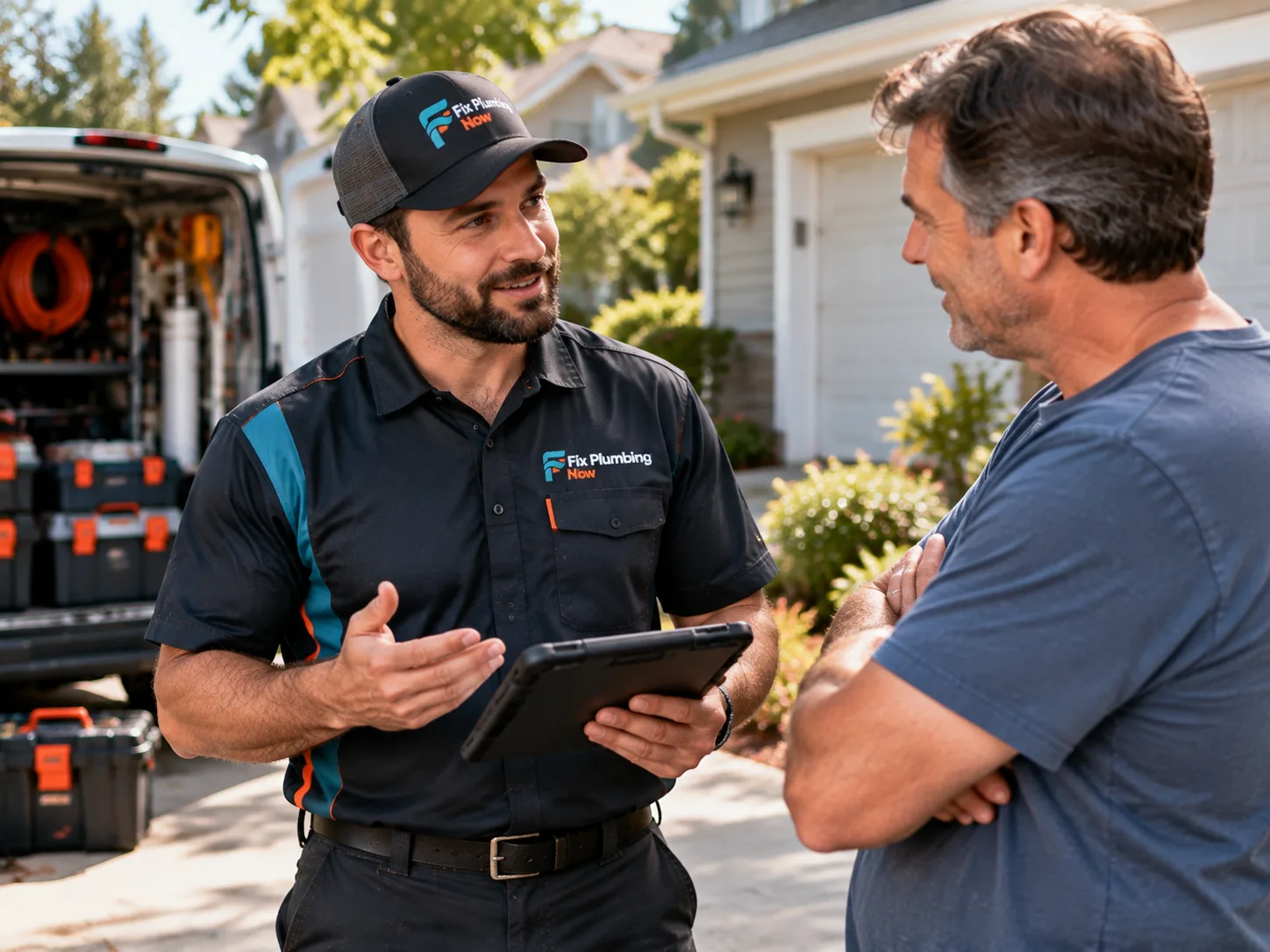 Clogged Drain Service Grandview, WA FAQs